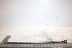 1997 Yamaha Vmax Sx 700 Triple Oem Tie Rod 8CV-23831-00-00 SY10