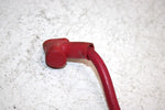 2005 Polaris Sportsman 500 Ho Oem Battery Solenoid Cable 4010094 AP176