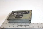 1994 Arctic Cat Wildcat Efi Oem CDI ECU ECM Ignition Box 3004-224 SA42