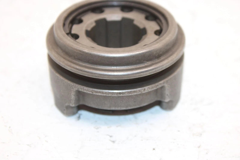 2001 Honda Trx 500 Faa Fourtrax Forman Oem High Shift Dog 23432-HN2-000 AH56