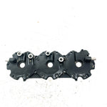 1998 Yamaha WaveRunner XL1200 OEM Cylinder Head Cover  63M-11191-00-94 Y26