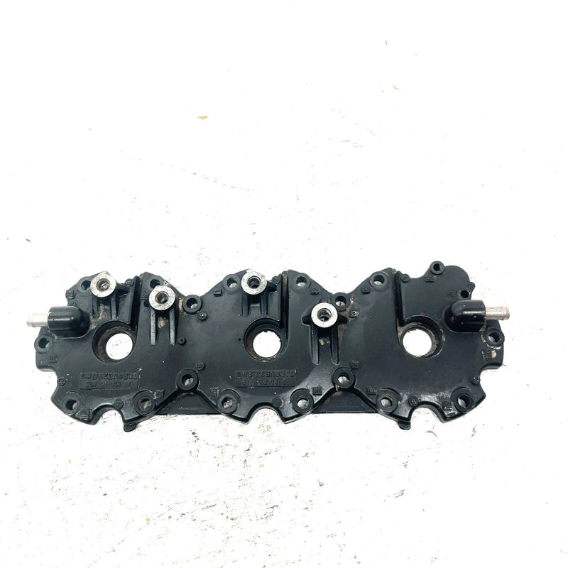 1998 Yamaha WaveRunner XL1200 OEM Cylinder Head Cover  63M-11191-00-94 Y26