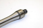 2007 Yamaha Phazer Fx Oem Engine Balancer Shaft 99999-03784-00 SY79