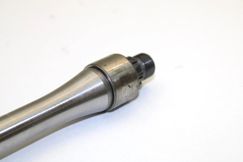 2007 Yamaha Phazer Fx Oem Engine Balancer Shaft 99999-03784-00 SY79