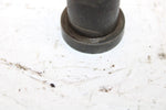 2007 Ski-doo Summit 800 Oem Rear Arm Upper Shaft Bushing 503190422 SS113