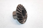 00 Arctic Cat 300 4x4 Oem Driven Bevel Gear 3446-197 AA20