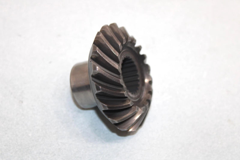 00 Arctic Cat 300 4x4 Oem Driven Bevel Gear 3446-197 AA20