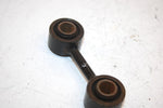 02 Yamaha Srx700 Oem Stabilizer Joint 8DF-2385L-00-00 SY102