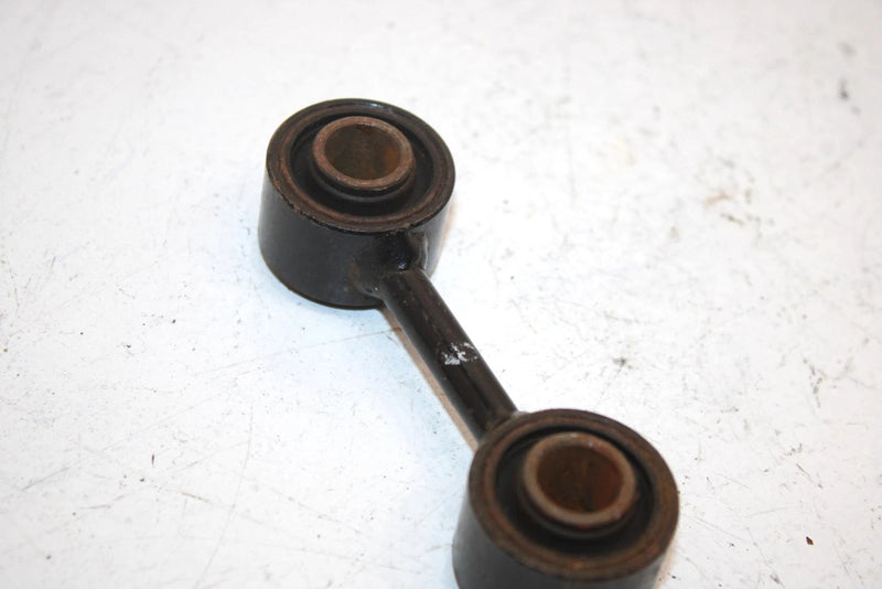 02 Yamaha Srx700 Oem Stabilizer Joint 8DF-2385L-00-00 SY102