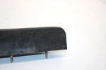 1999 Sea-doo Gti Oem Left Sponson 292000394 JS58