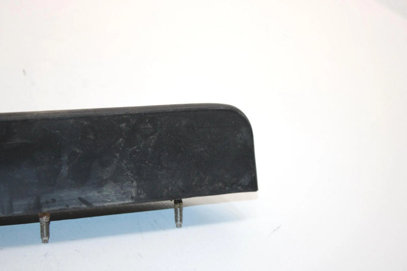 1999 Sea-doo Gti Oem Left Sponson 292000394 JS58