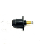 14-15 Arctic Cat Prowler HDX 500 OEM Idle Speed Valve 0824-054 XA2.2