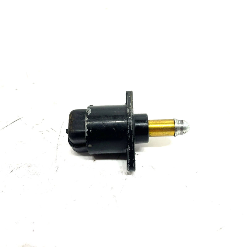 14-15 Arctic Cat Prowler HDX 500 OEM Idle Speed Valve 0824-054 XA2.2
