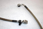 01 Polaris Trail Blazer  Oem Rear Master To Rear Caliper Line 1910504 AP1