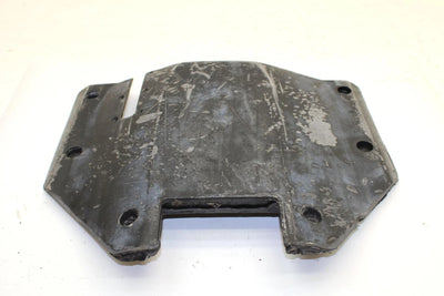2001 Sea-doo Xp Oem Ride Plate 271001453 JS7