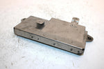 1992 Yamaha Waverunner Lx 650 Oem Support Bracket FK7-68156-00-00 JY22