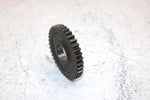 2000 Yamaha  Kodiak 400 Oem 38T High Wheel Gear 5GH-17223-00-00 AY26