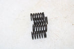 2003 Suzuki Lt-f400f Oem Clutch Spring Set Of 4 21413-38F50 AS23