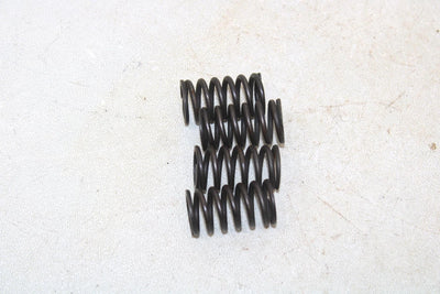 2003 Suzuki Lt-f400f Oem Clutch Spring Set Of 4 21413-38F50 AS23