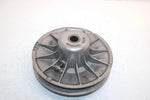 2008 Polaris Ranger 700 Oem Driven Secondary Clutch 1322742 XP0