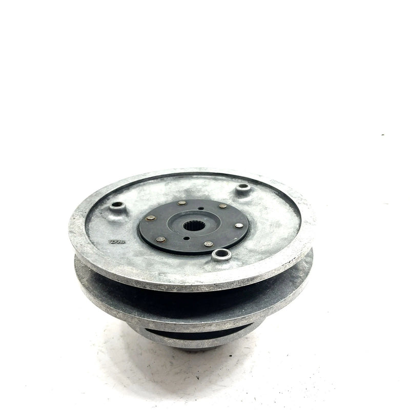 2014 Arctic Cat Prowler HDX 500 OEM Secondary Driven Clutch 3308-006 XA2.1