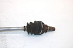 2008 Arctic Cat 650 Auto Trans 4x4 Trv Oem Rear Drive Shaft 1502-938 AA6