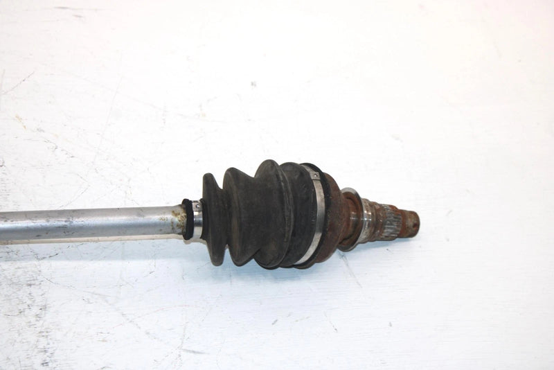 2008 Arctic Cat 650 Auto Trans 4x4 Trv Oem Rear Drive Shaft 1502-938 AA6