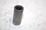 1986 Yamaha  Badger Yfm80s Oem Rear Drive Coupler 22F-46123-01-000 AY8