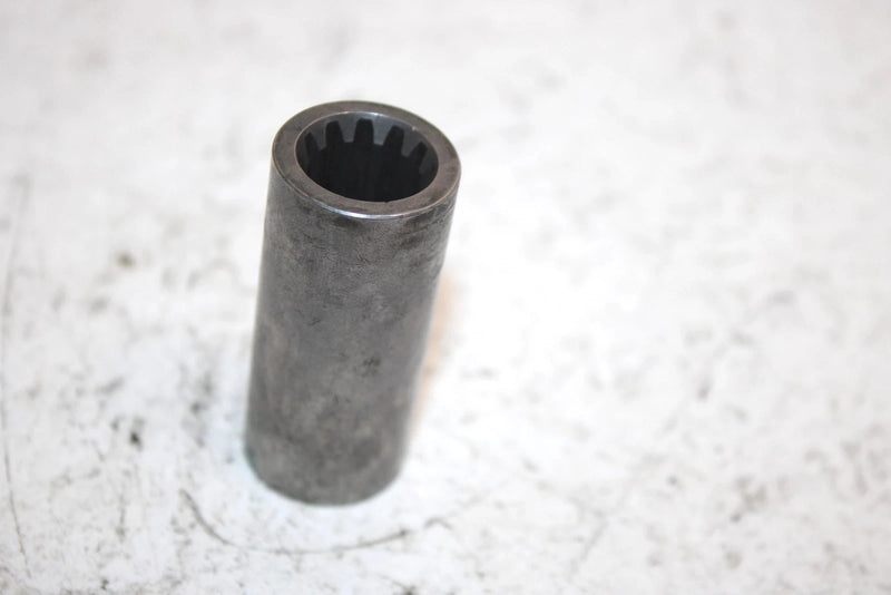1986 Yamaha  Badger Yfm80s Oem Rear Drive Coupler 22F-46123-01-000 AY8