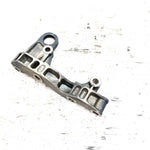 96-97 Yamaha WaveVenture 1100 WVT1100 OEM Exhaust Support 63M-14771-00-94 JY14