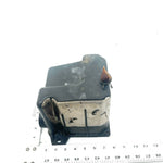 96-99 Yamaha Kodiak 400 YFM400FW 4x4 OEM Air Box Base 4SH-14411-01-00 AY64