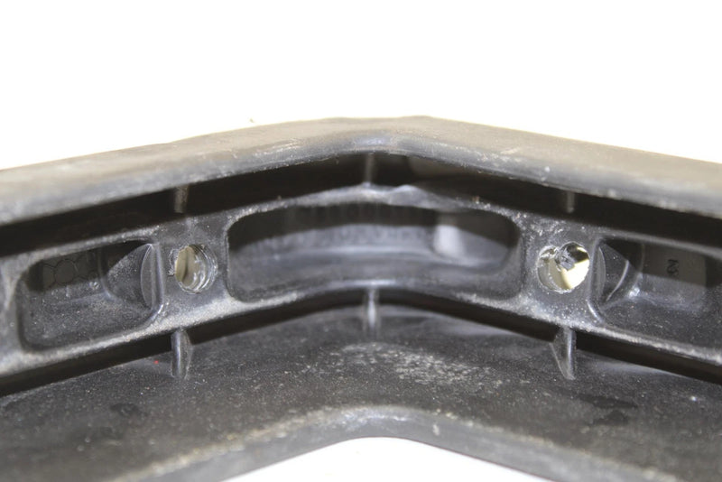 Sea-doo Bombardier Oem Rear Corner Bumper 291000124 Q3232