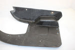 97 Arctic Cat Bearcat 454 4x4 Oem Right Front Mud Flap 0406-080 AA24
