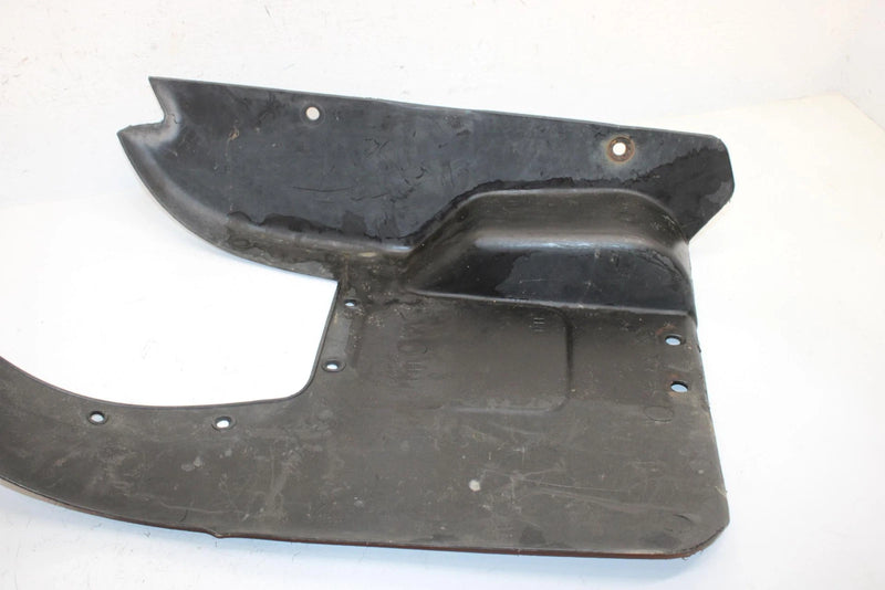97 Arctic Cat Bearcat 454 4x4 Oem Right Front Mud Flap 0406-080 AA24