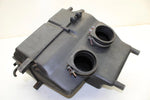 1999 Yamaha Vmax 600 Oem Airbox 8CR-14431-01-00 SY84
