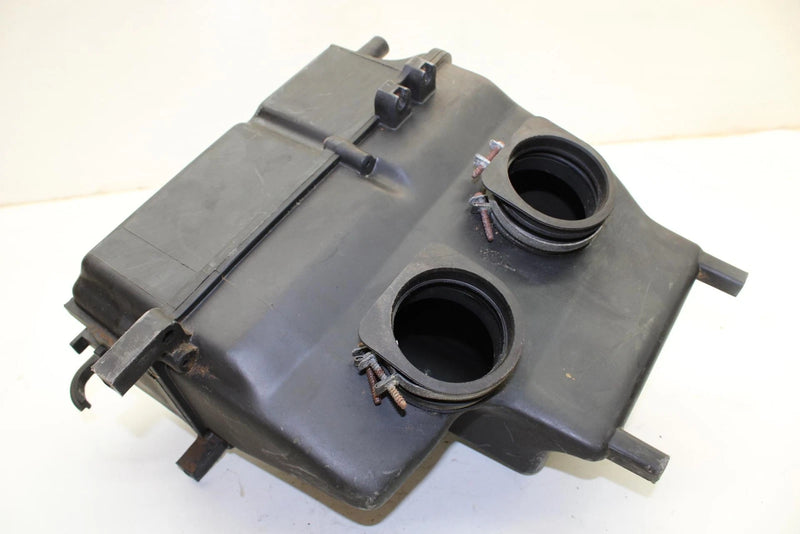 1999 Yamaha Vmax 600 Oem Airbox 8CR-14431-01-00 SY84