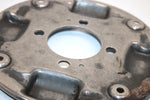 81 Honda Atc185sa Oem Rear Sprocket Dampner Plate 41245-958-670 AH1