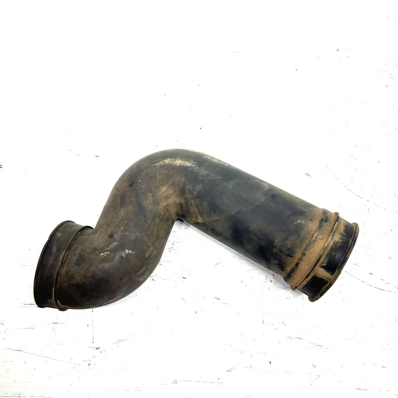 2006 Arctic Cat 650 4x4 V2 Stewart Auto OEM Air Inlet Boot 0470-529 AA37