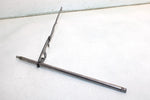 03 Suzuki Vinson 500 Lt-f500f Oem Shift Shaft 25510-03G50 AS24