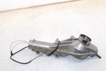 92 Polaris Trail Boss 4x4 Oem Left Hub Strut 1843033 AP135