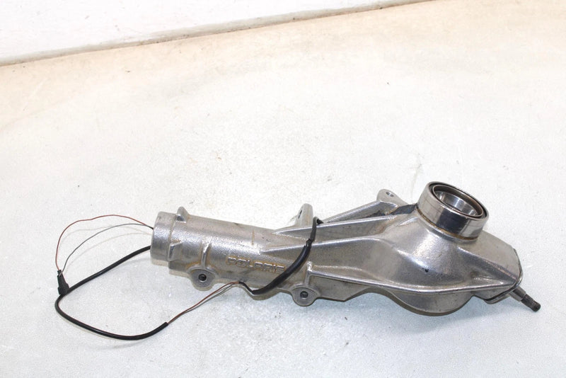 92 Polaris Trail Boss 4x4 Oem Left Hub Strut 1843033 AP135