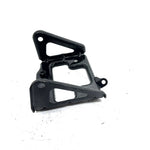 2006 Arctic Cat 650 4x4 V2 Stewart Auto OEM Engine Mount Bracket 1506-314 AA37