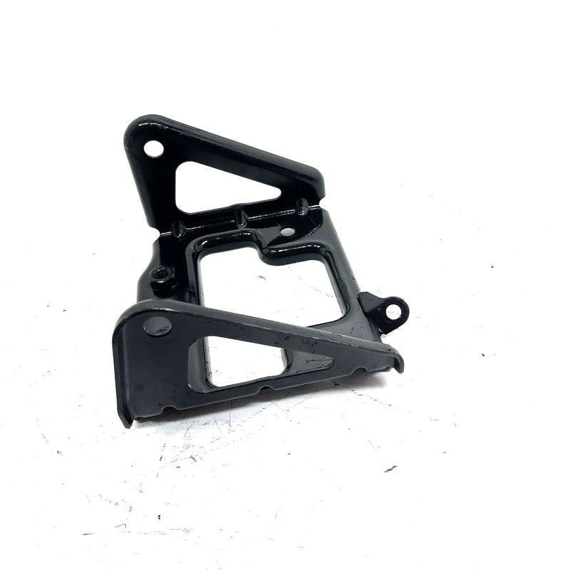 2006 Arctic Cat 650 4x4 V2 Stewart Auto OEM Engine Mount Bracket 1506-314 AA37