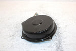1997 Yamaha Venture Tr Oem Starter Recoil 8V0-15711-00-00 SY15