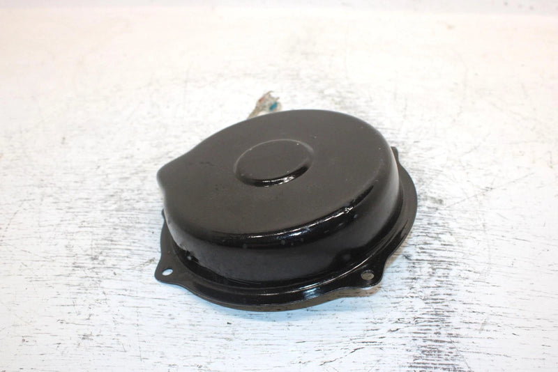 1997 Yamaha Venture Tr Oem Starter Recoil 8V0-15711-00-00 SY15