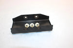 2000 Kawasaki Jet Ski 1100 Stx Oem Ignition Coil Bracket 11051-3797 JK11