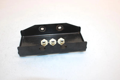 2000 Kawasaki Jet Ski 1100 Stx Oem Ignition Coil Bracket 11051-3797 JK11