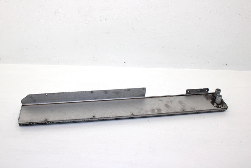 1997 Polaris 500 Indy Oem Side Heat Exchanger Set 2511258 SP15