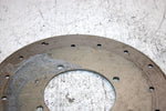 2012 Arctic Cat Prowler Hdx 700 OEM Front Brake Disk 1436-418 XA1