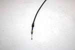 02 Polaris Magnum 325 4x4 Freedom Oem Choke Cable 7081008 AP36